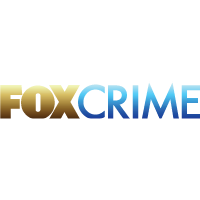 Fox Crime Logo